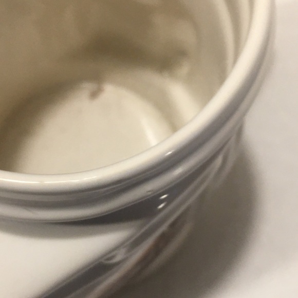 Golf mug - Picture 5 of 5